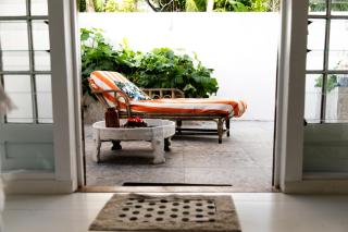 Namawa Private Estate - Savusavu - 1