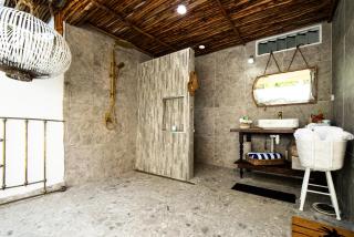 Namawa Private Estate - Savusavu - 7