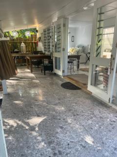 Namawa Private Estate - 4