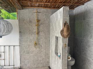 Namawa Private Estate - 4