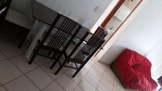 Apartamento Praia Grande - Praia Grande - 3