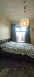 Condo in pasay - Manila - 1