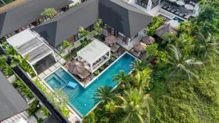 Villa Gaya by BaliSuperHost - Ubud - 0