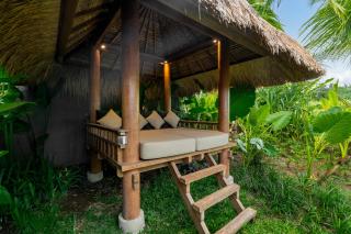 Villa Gaya by BaliSuperHost - Ubud - 5