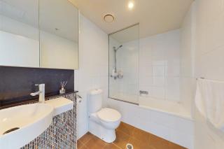 Cloud 17 Retreat - Meriton Soleil Private Apt 1B - 5
