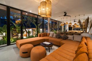 Villa Gaya by BaliSuperHost - 7