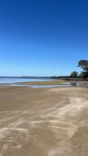 Paulina y Emma - confortable apartamento - 8