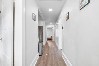 UW x Wallingford x 2bed1Bath - 6