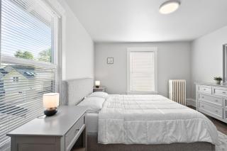 UW x Wallingford x 2bed1Bath - 4