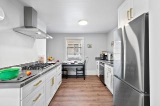 UW x Wallingford x 2bed1Bath - 3