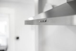 UW x Wallingford x 2bed1Bath - 1