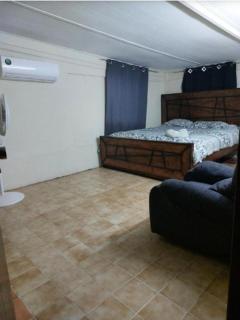 Mi hogar - Julianadorp - 3