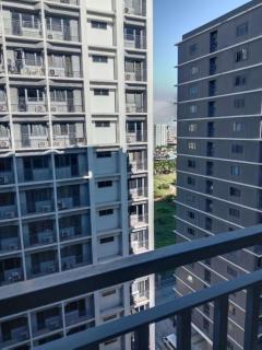 Shore 2 Residence Tower 3 - Manila - 0