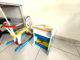 Sfera Residency - Seri Kembangan - 2