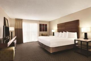 Hyatt Regency Green Bay - Green Bay - 3