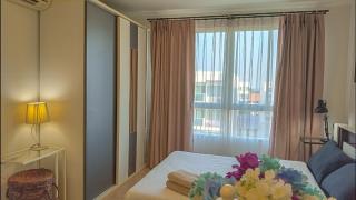 Rooms hua hin nearby the beach too - Hua Hin - 4