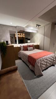 Studio Augusta - Jardins - São Paulo - 7