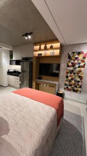 Studio Augusta - Jardins - São Paulo - 6