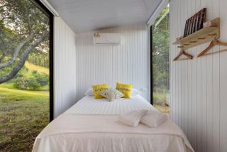 Tiny House Elevation 152 by Tiny Away - Amamoor - 8