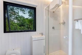 Tiny House Elevation 152 by Tiny Away - Amamoor - 6