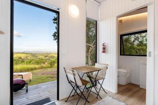 Tiny House Elevation 152 by Tiny Away - Amamoor - 5