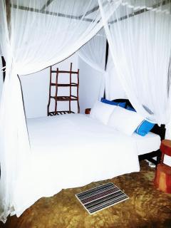 Blue Horizon Guest Unawatuna - Unawatuna - 0