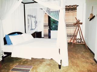 Blue Horizon Guest Unawatuna - Unawatuna - 5