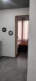 Salento Dream House - Salento - 7