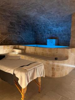 Un giorno bellissimo suite & spa - Martina Franca - 7