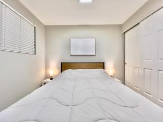 Spacious & Kid-friendly 4BD Huge Yard & Patio - Renton - 6