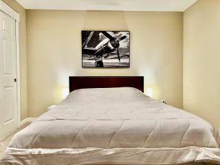 Spacious & Kid-friendly 4BD Huge Yard & Patio - Renton - 3