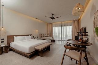 Sentido Naga Bay - adults friendly - Hurghada - 0