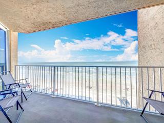 Ideal Family Friendly Beach Vacay Beachfront & Steps to Flagler Ave - New Smyrna Beach - 9