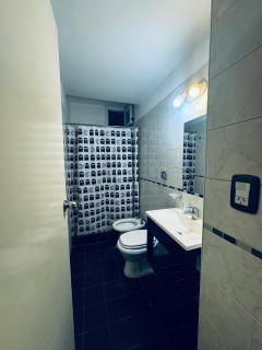 Departamento falucho - San Juan - 1