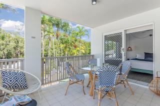 1 Bedroom Apartment at The Queenslander - Port Douglas - 7
