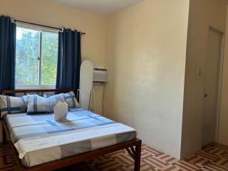 Carillo guest house - 5