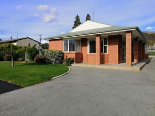 Lake Dunstan Trailhouse - Cromwell - 5