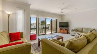 Brooklya by the Beach - Cowes - 9