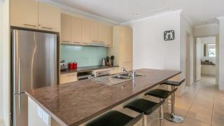 Brooklya by the Beach - Cowes - 5