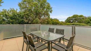 Brooklya by the Beach - Cowes - 7