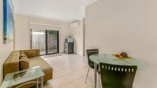 Brooklya by the Beach - Cowes - 4