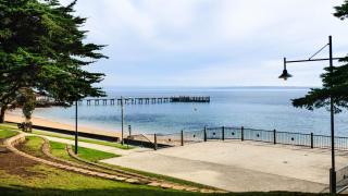 Brooklya by the Beach - Cowes - 3