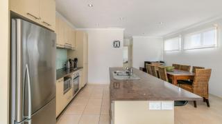 Brooklya by the Beach - Cowes - 1