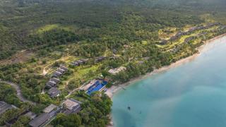 The Residence Bintan - Kawal - 0