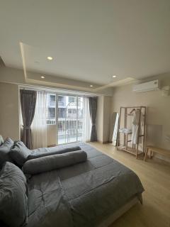 Ps room 2nd floor Krabi Town - Krabi - 5