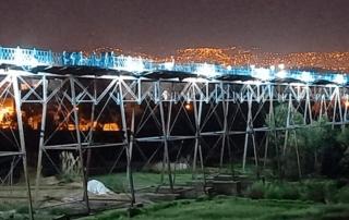 Apartment in Vallecito - 7