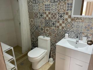Apartment in Vallecito - Arequipa - 4
