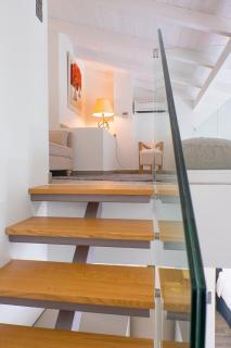 Villa Vilielmini - 6