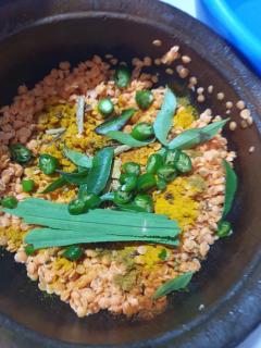 Secret Nest Homestay - 9