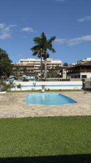 Apartamento Flor de Jambo - Ubatuba - 8